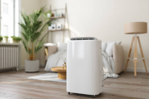 Reliable Chester, WV HVAC Solutions